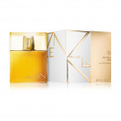 Shiseido Zen Парфумована вода жіноча, 100 мл