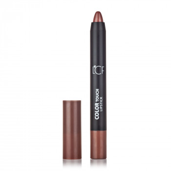 Помада-олівець для губ LCF Color Touch 11, 2 г