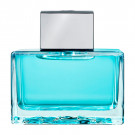 Antonio Banderas Blue Seduction for Women Туалетна вода жіноча, 80 мл (ТЕСТЕР)