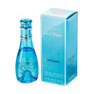 Davidoff Cool Water Woman Туалетна вода жіноча, 30 мл