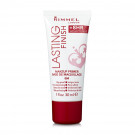 Праймер для обличчя Rimmel Lasting Finish Primer, 30 мл