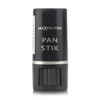 Тональна основа-стік для обличчя Max Factor Pan Stik 13 Nouveau Beige, 9 г