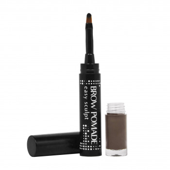 Помада для брів Colour Intense Brow Pomade 03 Medium Brown, 2 г