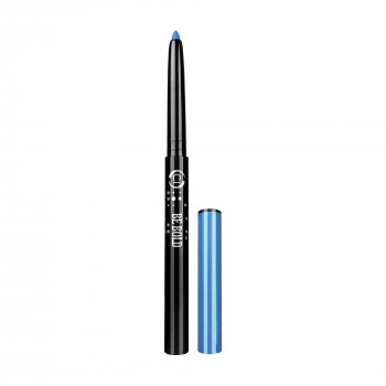 Олівець для очей Colour Intense Be Bold Eyeliner 209 Волошковий, 1 г