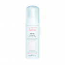 Очищувальний мус для вмивання Avene Eau Thermale Cleansing Foam для нормальної та комбінованої шкіри, 150 мл