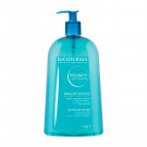 Гель для душу Bioderma Atoderm Gentle Shower Gel для сухої та чутливої шкіри, 1 л