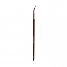Пензель для підводки Bogenia Professional Eyeliner Brush 016, синтетичний ворс (BG200)