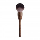 Пензель для пудри Bogenia Eco Powder Brush 002 (BG 201)