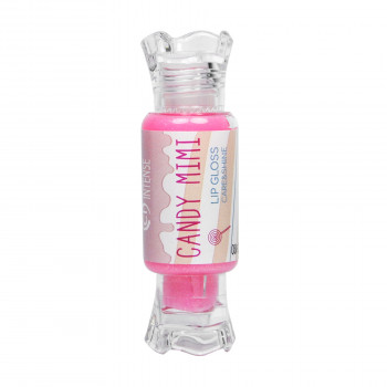 Блиск для губ Colour Intense Candy Lip Gloss 02 Mimi, 10.5 мл