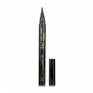 Тонка підводка-маркер для очей FFleur Liquid Eye Liner Pen ES311, 1.2 г