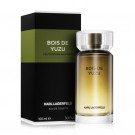 Karl Lagerfeld Bois de Yuzu Туалетна вода чоловіча, 100 мл