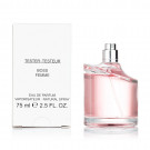Hugo Boss Femme Парфумована вода жіноча, 75 мл (ТЕСТЕР без кришки)