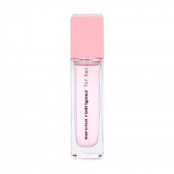 Narciso Rodriguez For Her Парфумована вода  жіноча, 30 мл
