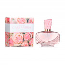 Jeanne Arthes Cassandra Rose Intense Парфумована вода жіноча, 100 мл