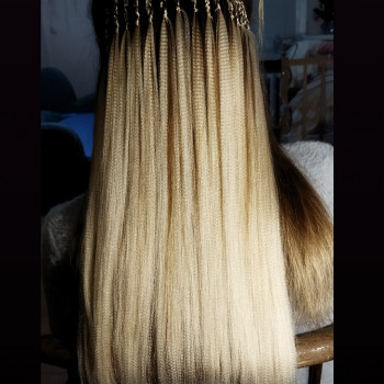 Кристина Лисюк, Херсон Фото - 7