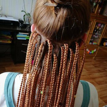 Кристина Лисюк, Херсон Фото - 8