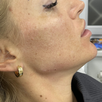 Ирина Лапань, Киев Фото - 6