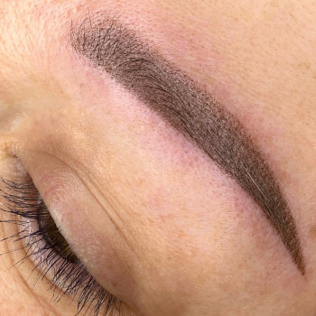 Диана Татуер, Херсон Фото - 5