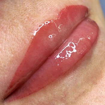 Диана Татуер, Херсон Фото - 6