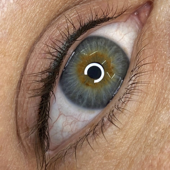 Диана Татуер, Херсон Фото - 7