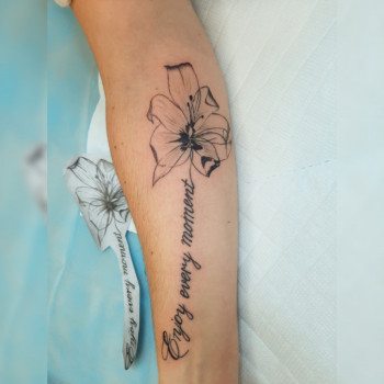 Светлана Маркина, Кривой Рог Фото - 74