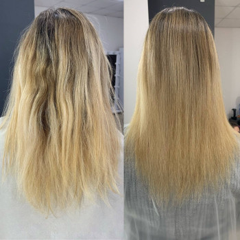 Анастасия Пляка, Днепр Фото - 8