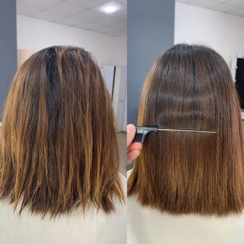 Анастасия Пляка, Днепр Фото - 11