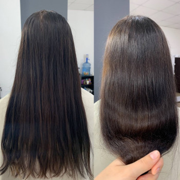 Анастасия Пляка, Днепр Фото - 6