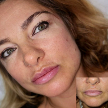 Ирина Булгар, Одесса Фото - 58