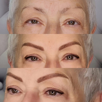 Яна Федорова, Краматорськ Фото - 13