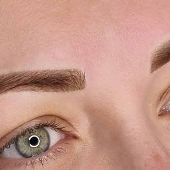 Яна Федорова, Краматорськ Фото - 14