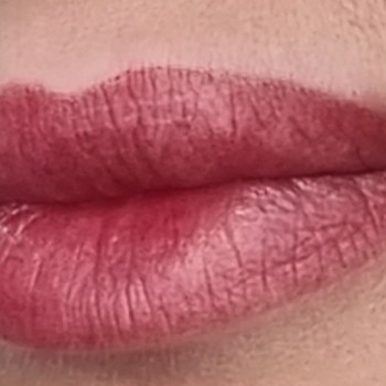 Яна Федорова, Краматорськ Фото - 18