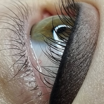 Яна Федорова, Краматорськ Фото - 22