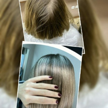 Charisma, Запорожье Фото - 53