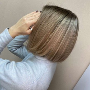 Charisma, Запорожье Фото - 54