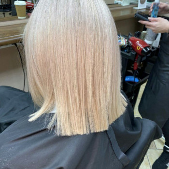 Charisma, Запорожье Фото - 55