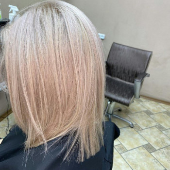 Charisma, Запорожье Фото - 57