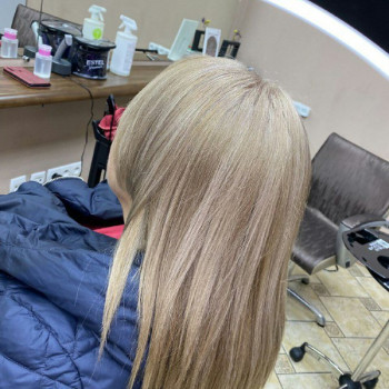 Charisma, Запорожье Фото - 58