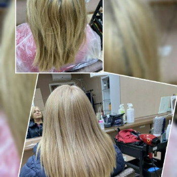 Charisma, Запорожье Фото - 59