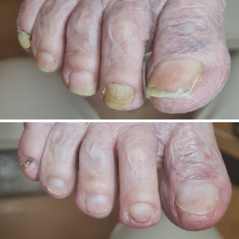 Руслана Петровна Гончарова, Одесса Фото - 57