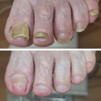 Руслана Петровна Гончарова, Одесса Фото - 58