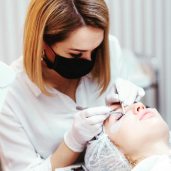 Ирина Грант, Київ Фото - 29