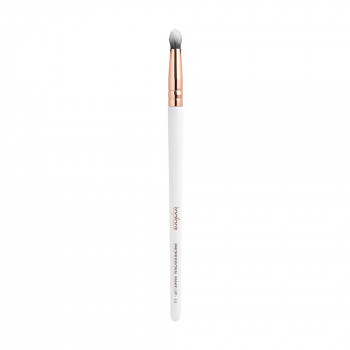 Пензлик для розтушовування тіней Topface F14