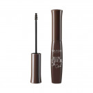 Туш для брів Bourjois Brow Fiber Oh Oui! 03 Brown, 6.8 мл
