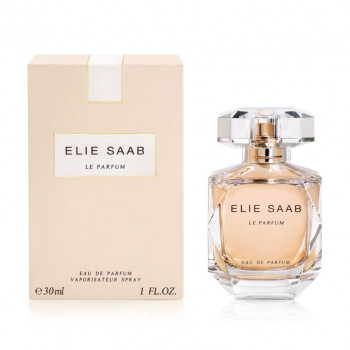 Парфумована вода Elie Saab Le Parfum жіноча 30мл