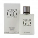 Giorgio Armani Acqua di Gio Pour Homme Туалетна вода чоловіча, 50 мл