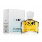 Joop! Le Bain Парфумована вода жіноча, 40 мл