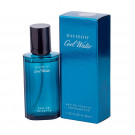 Davidoff Cool Water Туалетна вода чоловіча, 40 мл