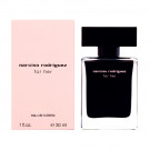 Narciso Rodriguez For Her Туалетна вода жіноча, 30 мл