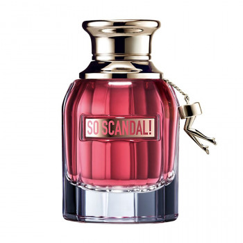Jean Paul Gaultier So Scandal! Парфумована вода жіноча, 30 мл